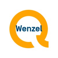 Image of Wenzel Associates, Inc.