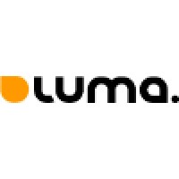 Image of Luma