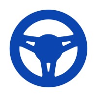 JASKO Enterprises, Inc. logo