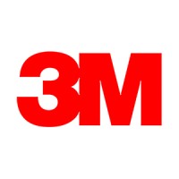 3M Gas & Flame Detection logo