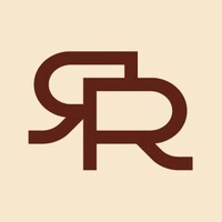 River Ranch Stockyards logo