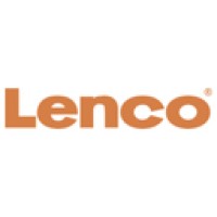 Image of Lenco