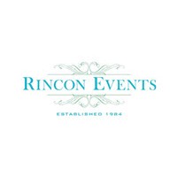 Events By Rincon logo