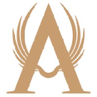 Ariston Hospitality logo