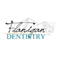 Flanigan Dentistry logo