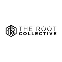 The Root Collective, LLC logo