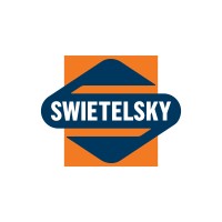 SWIETELSKY v ČR logo