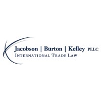 Jacobson Burton Kelley PLLC logo