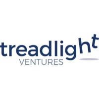 Treadlight Ventures logo