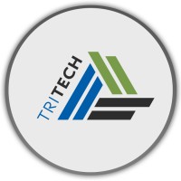 TRITECH Enterprises, LLC logo