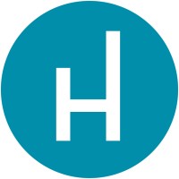 The Hensley Group logo