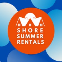 ShoreSummerRentals.com logo