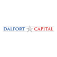 DalFort Capital Partners LLC logo