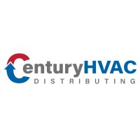 Image of Century HVAC Distributing