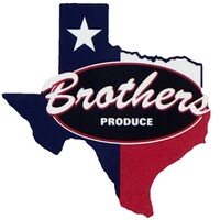 Image of Brothers Produce of Austin