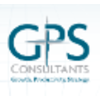 Gps Construction logo