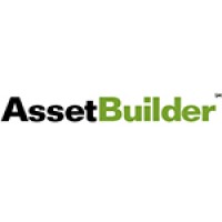 AssetBuilder logo