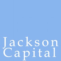 Jackson Capital logo