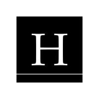 Hewitt Group logo