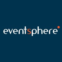 EventSphere logo