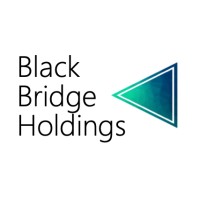 Black Bridge Holdings logo