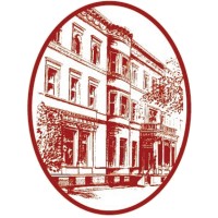Engineers Club Of Baltimore logo