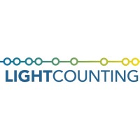 LightCounting Market Research logo