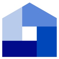 HOA Services Inc. logo