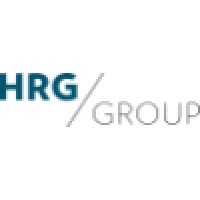 HRG Group, Inc.