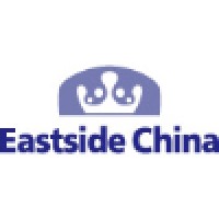 Eastside China logo