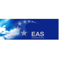 European Asbestos Services Ltd