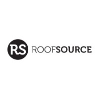 Roof Source LLC logo
