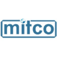 MITCO logo