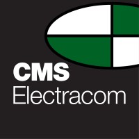 Image of CMS Electracom