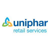 Image of Uniphar Supply Chain & Retail