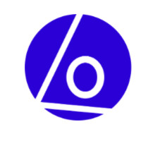 LO'S PHARMACY LIMITED logo