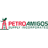 Petro Amigos Supply Inc logo