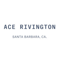 Ace Rivington, Inc. logo