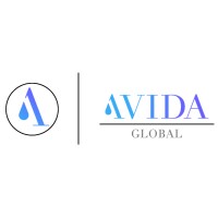 Avida Global logo