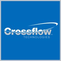 Image of Crossflow Technologies