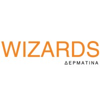 WIZARDS logo