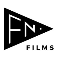 First-Names Films logo