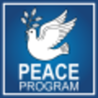 Image of PEACE Program