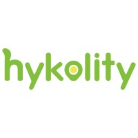Hykolity LED Lighting logo