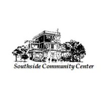 Southside Community Center Ithaca logo