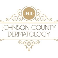 Image of Johnson County Dermatology