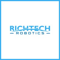 Richtech Robotics logo
