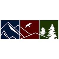 Snowy Range Academy logo