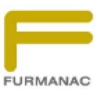 Furmanac Ltd logo