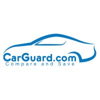 Carparts logo